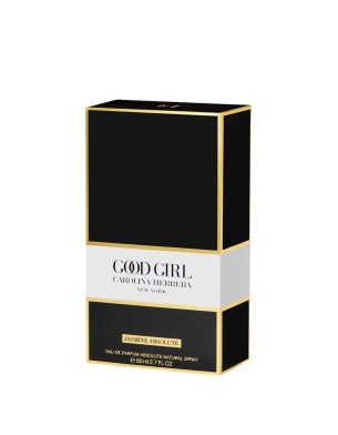 Good Girl Jasmine Absolute Edp
